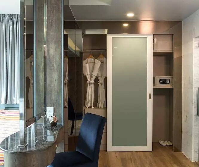 Fotos del hotel Khum Phucome  Chiang Mai:  25