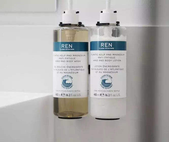 Fotos del hotel Pillows Grand Boutique Hotel Place Rouppe Brussels:  5