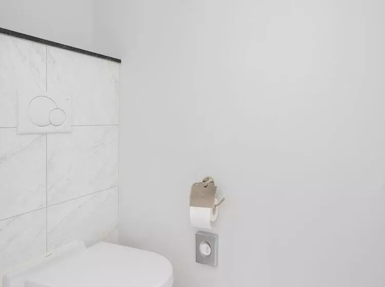 Fotos del hotel Pillows Grand Boutique Hotel Place Rouppe Brussels:  14