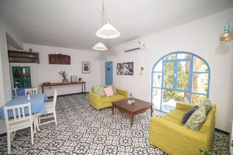 Fotos del hotel Panorama Hotel Bodrum:  5