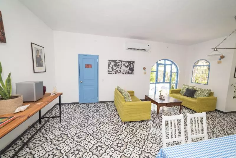 Fotos del hotel Panorama Hotel Bodrum:  9