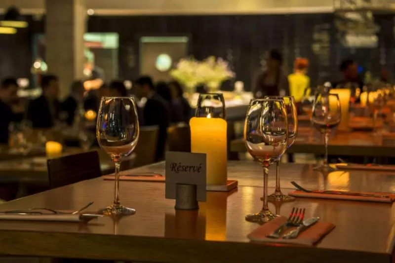 Fotos del hotel Comfort  Lt  Rock  N  Roll Vilnius:  15