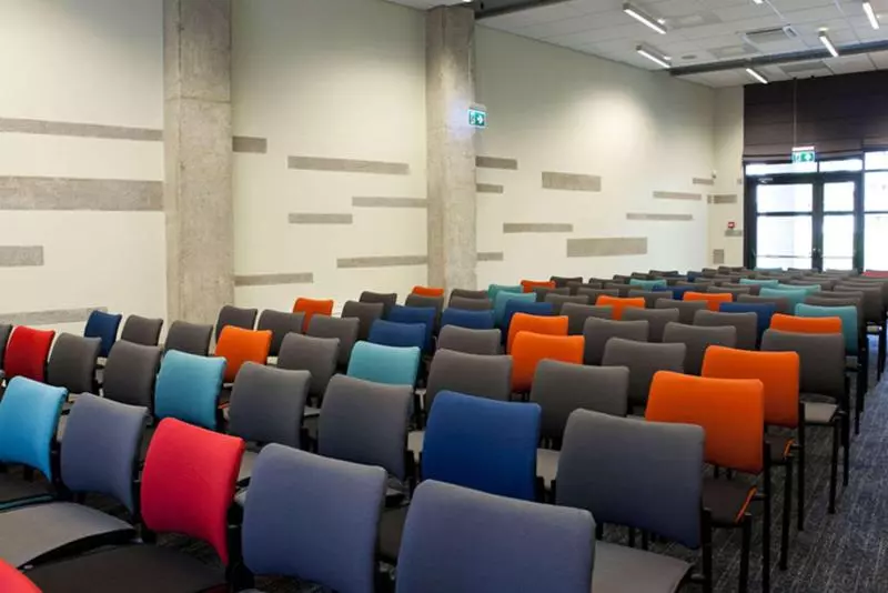 Fotos del hotel Comfort  Lt  Rock  N  Roll Vilnius:  22