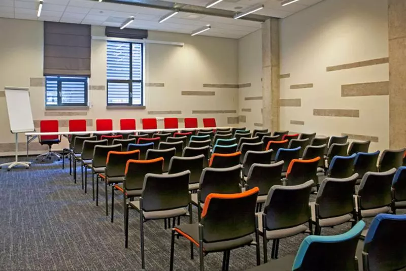 Fotos del hotel Comfort  Lt  Rock  N  Roll Vilnius:  23