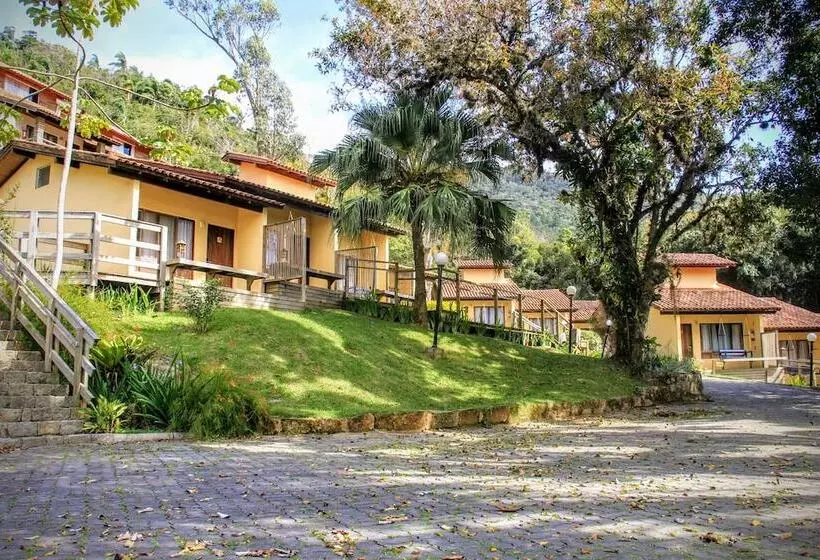 Fotos del hotel Pousada Oceanomare:  10