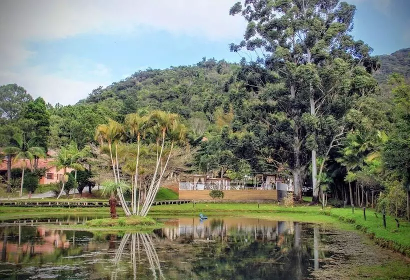 Fotos del hotel Pousada Oceanomare:  8