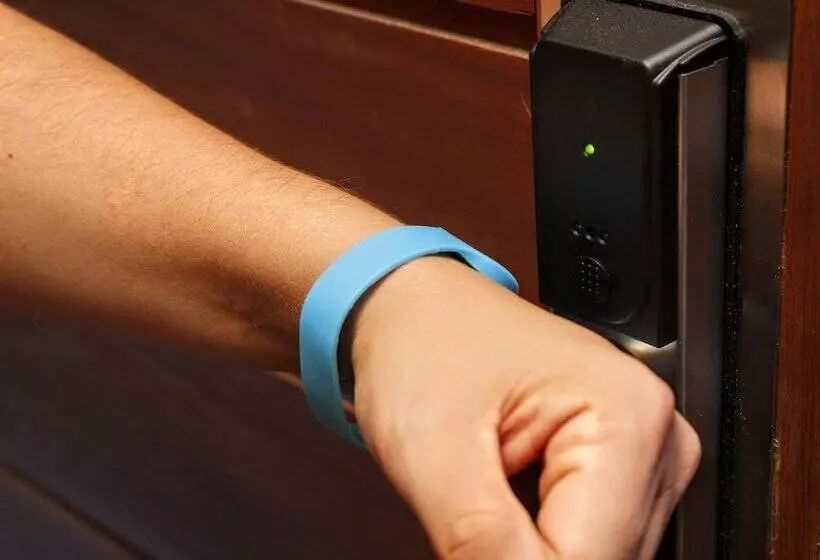 Fotos del hotel Pousada Oceanomare:  11