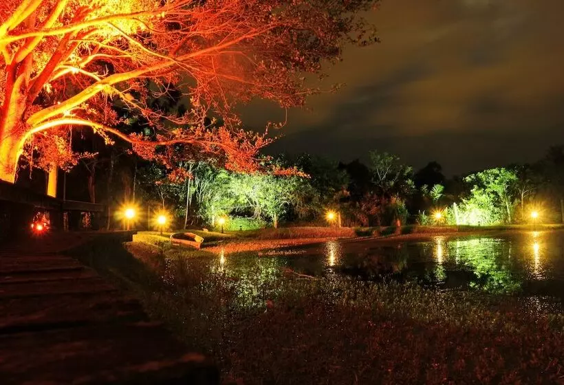 Fotos del hotel Pousada Oceanomare:  6