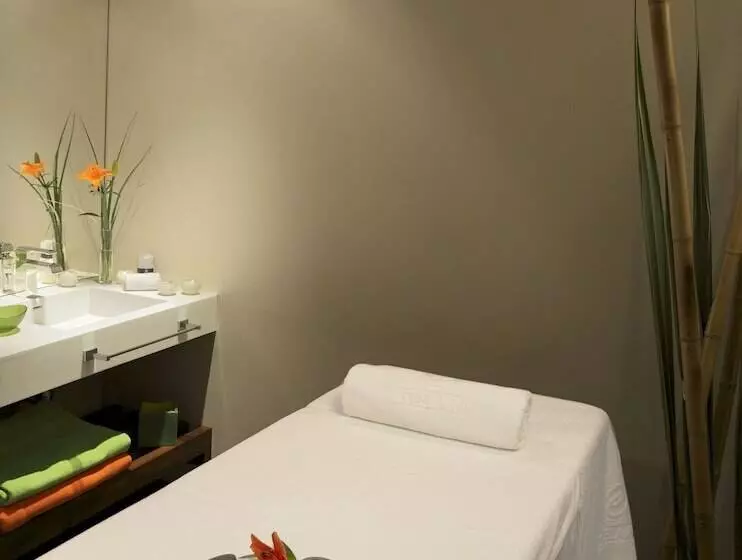 Fotos del hotel Estelar Parque De La 93:  23