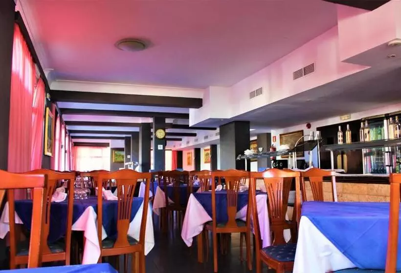 Fotos del hotel Marbel:  8