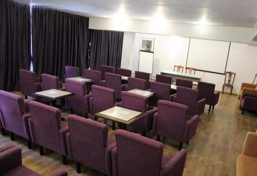 Fotos del hotel Marbel:  9