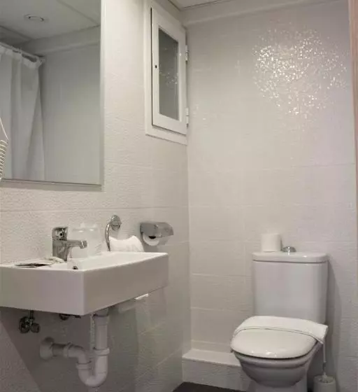 Fotos del hotel Marbel:  10