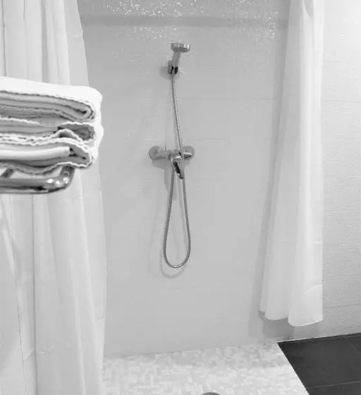 Fotos del hotel Marbel:  12