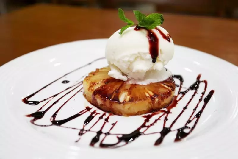 Fotos del hotel Mengo Palace:  23