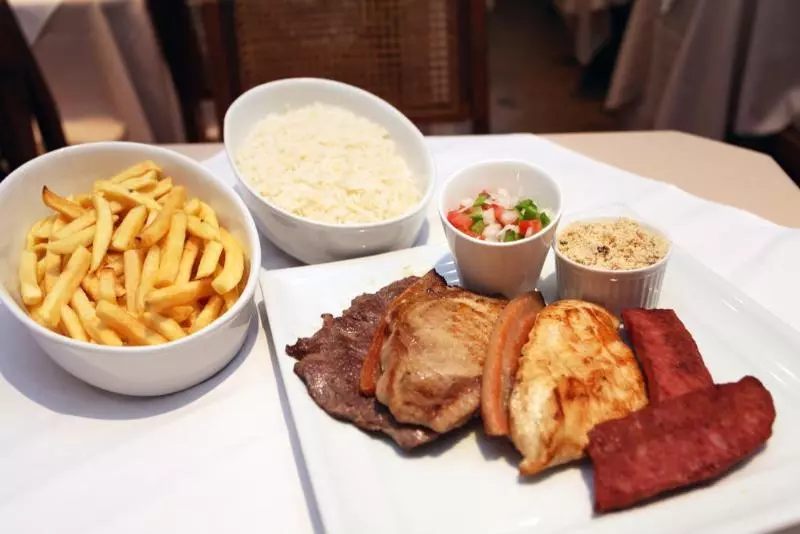 Fotos del hotel Mengo Palace:  20