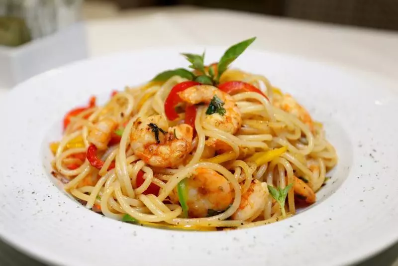 Fotos del hotel Mengo Palace:  21