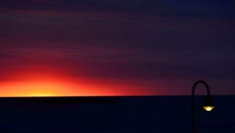 Fotos del hotel Real Colonia Hotel & Suites:  21