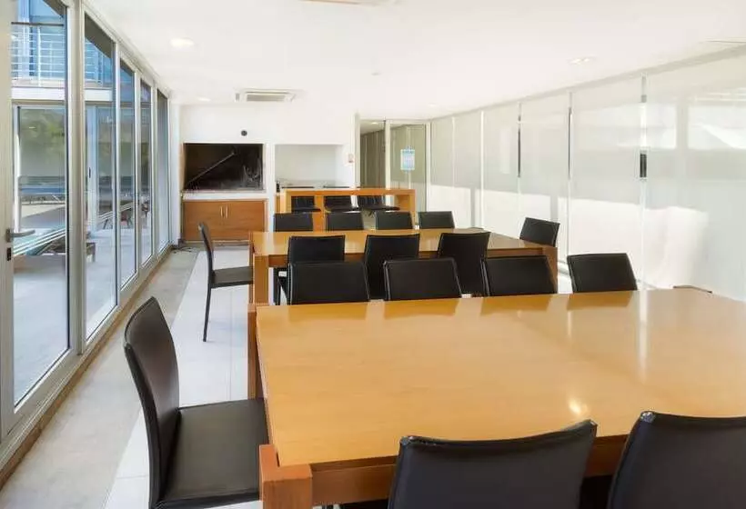 Fotos del hotel Real Colonia Hotel & Suites:  15