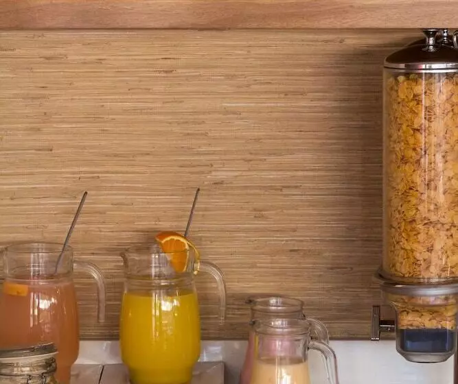 Fotos del hotel Real Colonia Hotel & Suites:  24