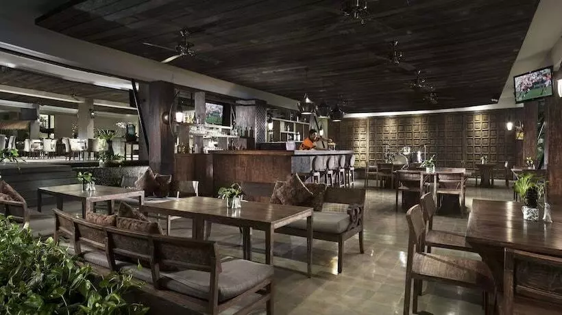 Fotos del hotel Sun Island Hotel & Spa Kuta:  22