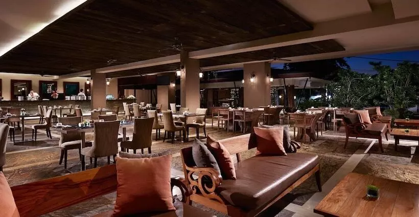 Fotos del hotel Sun Island Hotel & Spa Kuta:  21