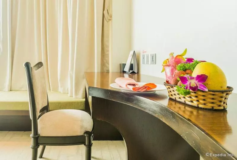 Fotos del hotel The Hanoi Club  & Residences:  8