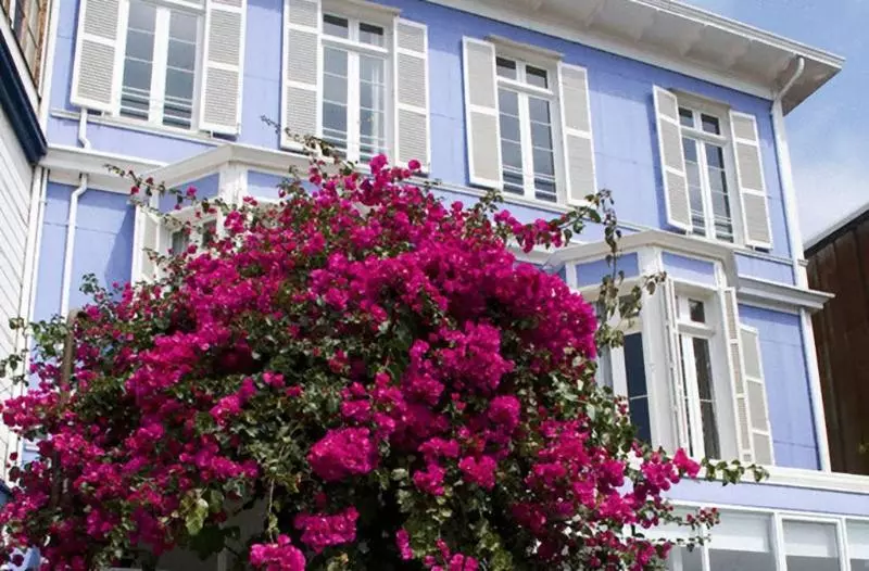 Fotos del hotel Zero:  23