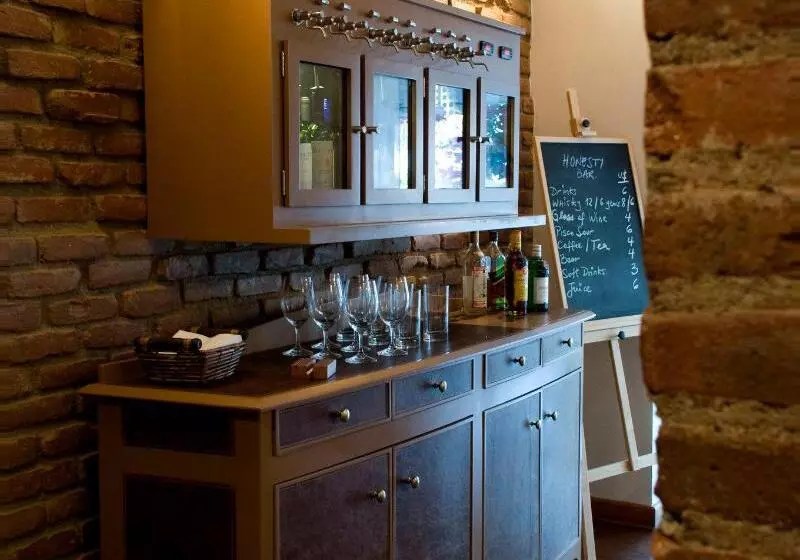 Fotos del hotel Zero:  9