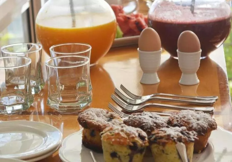 Fotos del hotel Zero:  3