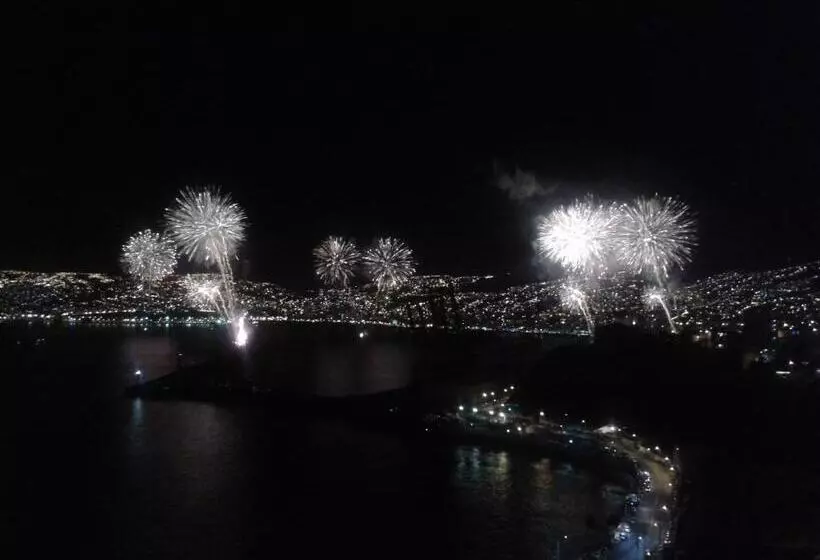 Fotos del hotel Zero:  11