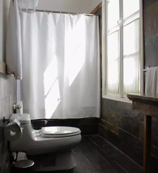 Fotos del hotel Zero:  10