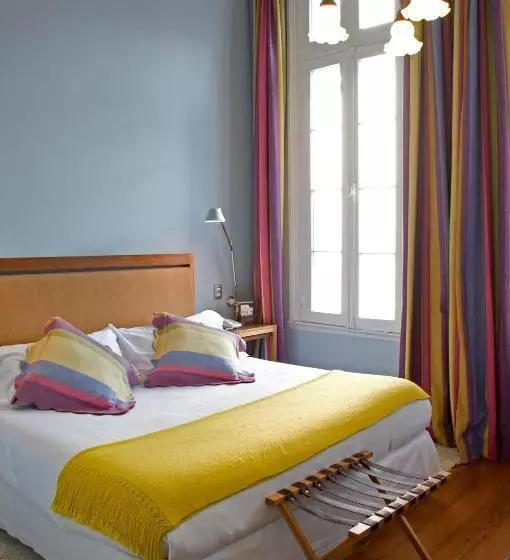 Fotos del hotel Zero:  7