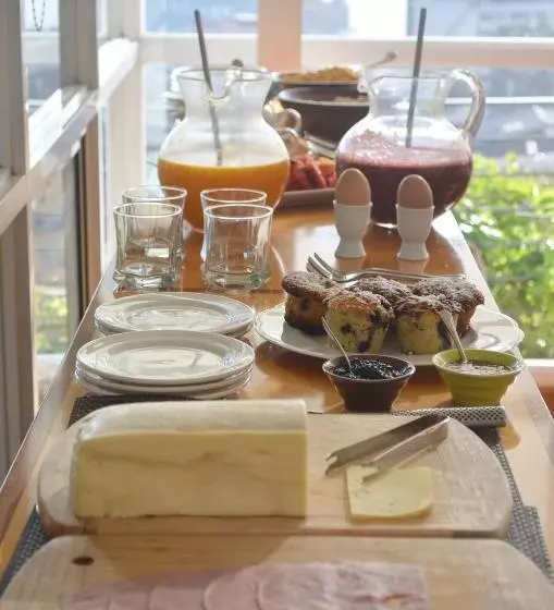 Fotos del hotel Zero:  13