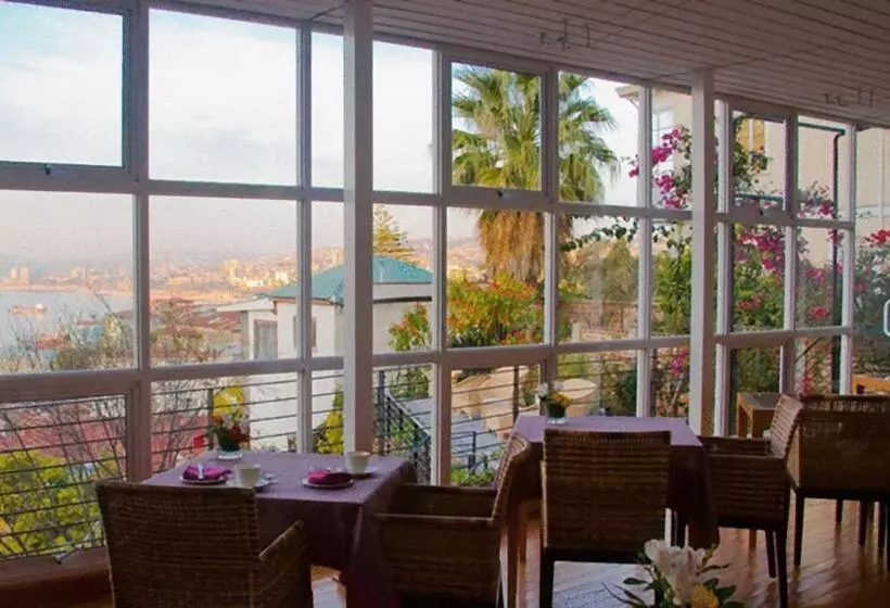 Fotos del hotel Zero:  8