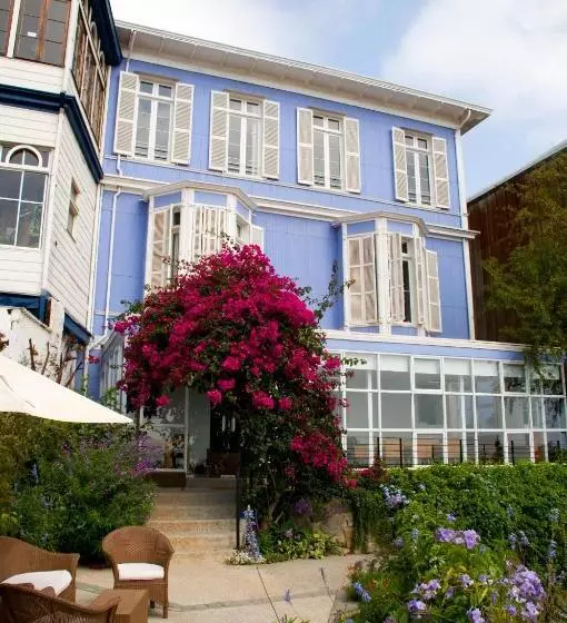 Fotos del hotel Zero:  21