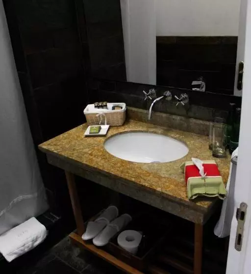 Fotos del hotel Zero:  14