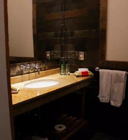 Fotos del hotel Zero:  18