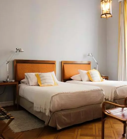 Fotos del hotel Zero:  22