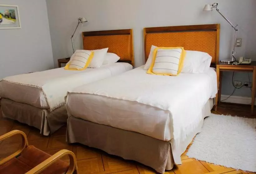 Fotos del hotel Zero:  12