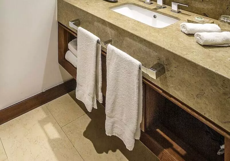 Fotos del hotel Movich Chico 97:  4