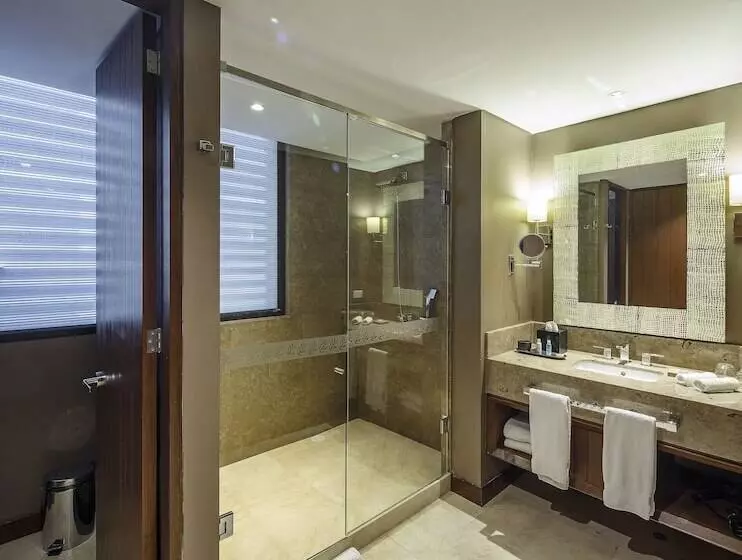 Fotos del hotel Movich Chico 97:  7