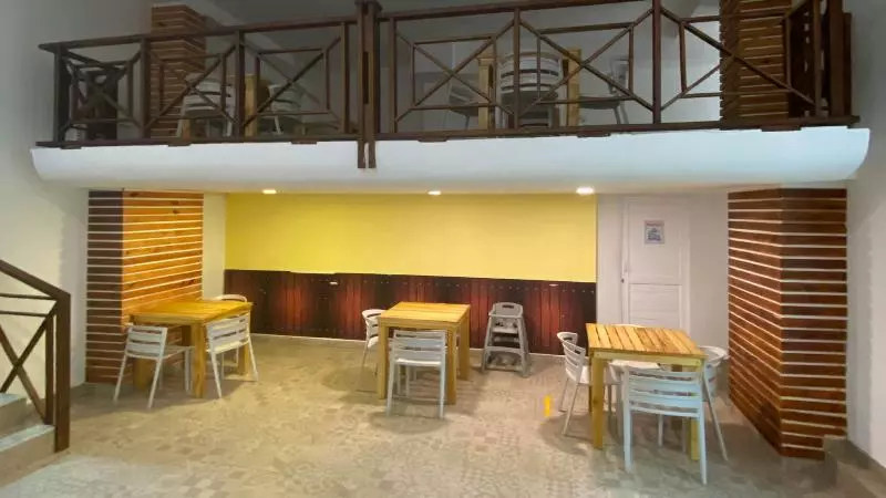 Fotos del hotel On Vacation Tower:  16