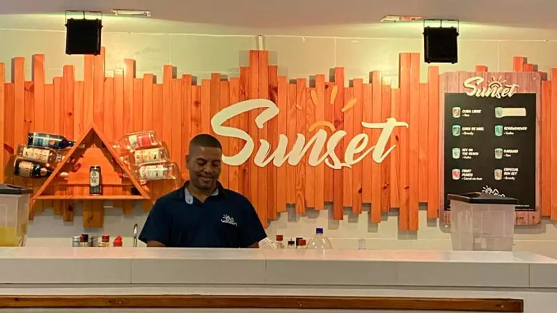 Fotos del hotel On Vacation Tower:  15