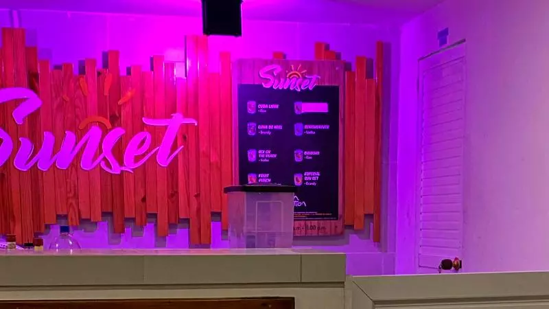 Fotos del hotel On Vacation Tower:  17