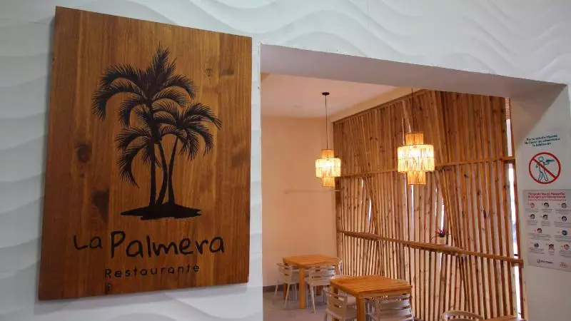 Fotos del hotel On Vacation Tower:  8