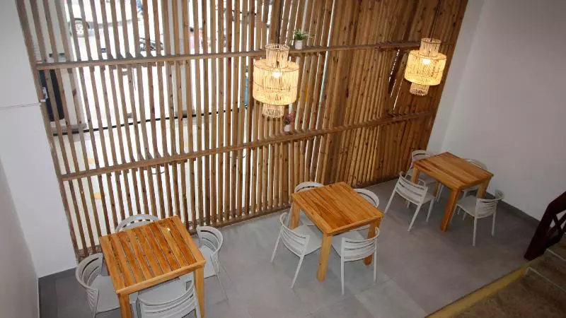 Fotos del hotel On Vacation Tower:  18