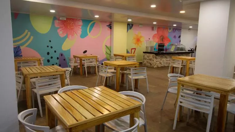 Fotos del hotel On Vacation Tower:  5