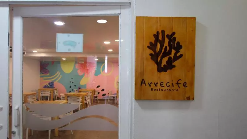 Fotos del hotel On Vacation Tower:  20