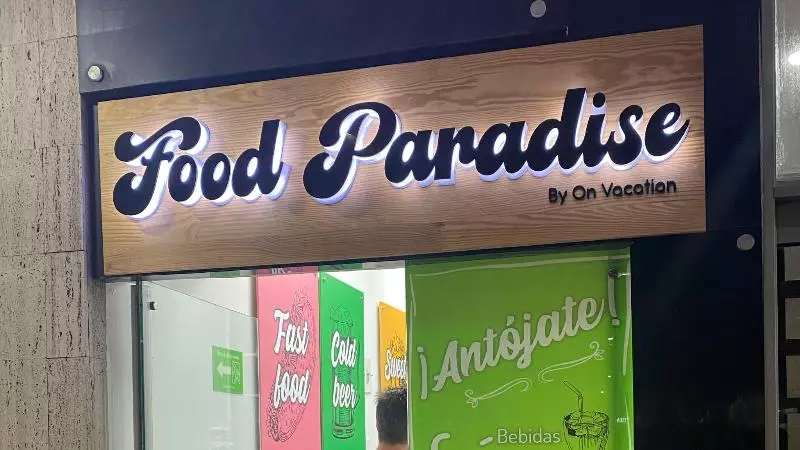 Fotos del hotel On Vacation Tower:  3