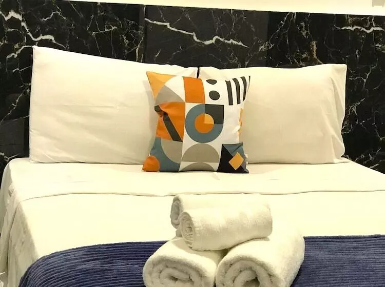 Fotos del hotel Pousada La Mansion João Fernandes:  22